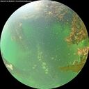 ./images/calvert/underwater/20260716/underwater20260716_082001M.jpg