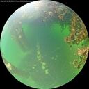 ./images/calvert/underwater/20260716/underwater20260716_082501M.jpg