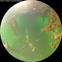 ./images/calvert/underwater/20260716/underwater20260716_083001M.jpg