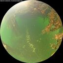 ./images/calvert/underwater/20260716/underwater20260716_083501M.jpg