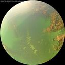./images/calvert/underwater/20260716/underwater20260716_084001M.jpg