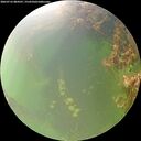 ./images/calvert/underwater/20260716/underwater20260716_084501M.jpg
