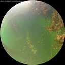./images/calvert/underwater/20260716/underwater20260716_085001M.jpg