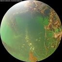 ./images/calvert/underwater/20260716/underwater20260716_085501M.jpg