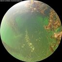 ./images/calvert/underwater/20260716/underwater20260716_090001M.jpg