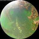 ./images/calvert/underwater/20260716/underwater20260716_090501M.jpg