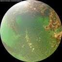 ./images/calvert/underwater/20260716/underwater20260716_091001M.jpg