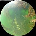 ./images/calvert/underwater/20260716/underwater20260716_091501M.jpg