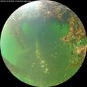 ./images/calvert/underwater/20260716/underwater20260716_092001M.jpg