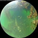 ./images/calvert/underwater/20260716/underwater20260716_092501M.jpg