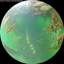 ./images/calvert/underwater/20260716/underwater20260716_094501M.jpg