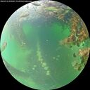 ./images/calvert/underwater/20260716/underwater20260716_095001M.jpg