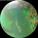 ./images/calvert/underwater/20260716/underwater20260716_095501M.jpg