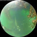 ./images/calvert/underwater/20260716/underwater20260716_101501M.jpg
