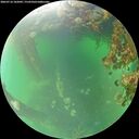 ./images/calvert/underwater/20260716/underwater20260716_102001M.jpg