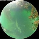 ./images/calvert/underwater/20260716/underwater20260716_102501M.jpg