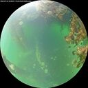 ./images/calvert/underwater/20260716/underwater20260716_103001M.jpg