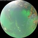 ./images/calvert/underwater/20260716/underwater20260716_103502M.jpg