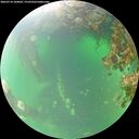 ./images/calvert/underwater/20260716/underwater20260716_104001M.jpg