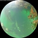 ./images/calvert/underwater/20260716/underwater20260716_105002M.jpg