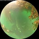 ./images/calvert/underwater/20260716/underwater20260716_110001M.jpg