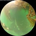 ./images/calvert/underwater/20260716/underwater20260716_110501M.jpg