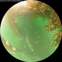 ./images/calvert/underwater/20260716/underwater20260716_111001M.jpg