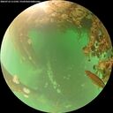 ./images/calvert/underwater/20260716/underwater20260716_111502M.jpg