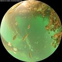./images/calvert/underwater/20260716/underwater20260716_112001M.jpg