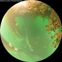 ./images/calvert/underwater/20260716/underwater20260716_112501M.jpg