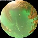 ./images/calvert/underwater/20260716/underwater20260716_113002M.jpg