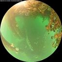 ./images/calvert/underwater/20260716/underwater20260716_113501M.jpg