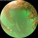 ./images/calvert/underwater/20260716/underwater20260716_114002M.jpg