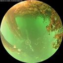 ./images/calvert/underwater/20260716/underwater20260716_115001M.jpg