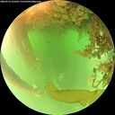 ./images/calvert/underwater/20260716/underwater20260716_122501M.jpg