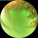 ./images/calvert/underwater/20260716/underwater20260716_123002M.jpg