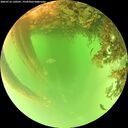./images/calvert/underwater/20260716/underwater20260716_130501M.jpg