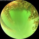 ./images/calvert/underwater/20260716/underwater20260716_131001M.jpg