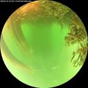 ./images/calvert/underwater/20260716/underwater20260716_131501M.jpg