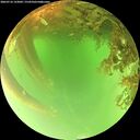 ./images/calvert/underwater/20260716/underwater20260716_133002M.jpg