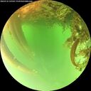 ./images/calvert/underwater/20260716/underwater20260716_133501M.jpg