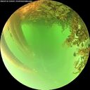 ./images/calvert/underwater/20260716/underwater20260716_134501M.jpg
