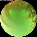 ./images/calvert/underwater/20260716/underwater20260716_135501M.jpg