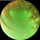 ./images/calvert/underwater/20260716/underwater20260716_140001M.jpg