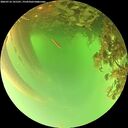 ./images/calvert/underwater/20260716/underwater20260716_141501M.jpg