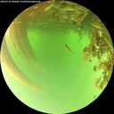 ./images/calvert/underwater/20260716/underwater20260716_142001M.jpg