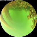 ./images/calvert/underwater/20260716/underwater20260716_143002M.jpg