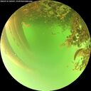 ./images/calvert/underwater/20260716/underwater20260716_144501M.jpg