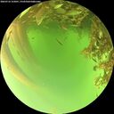 ./images/calvert/underwater/20260716/underwater20260716_152001M.jpg