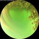 ./images/calvert/underwater/20260716/underwater20260716_155001M.jpg